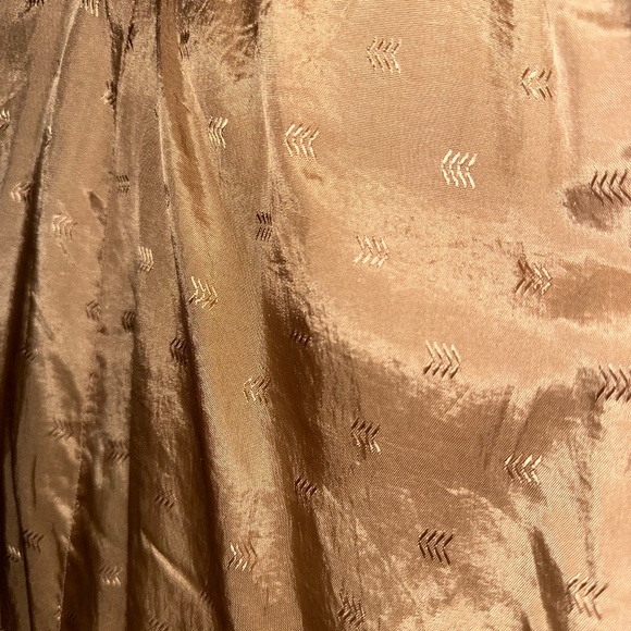 Vintage Ricky Nell - Picture 4 of 6